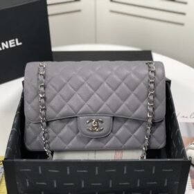 Chanel 171