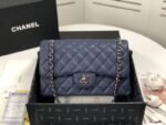 Chanel 172