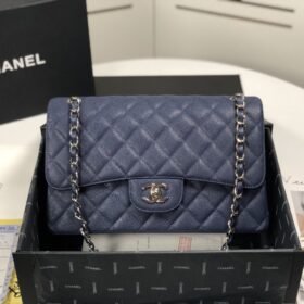 Chanel 172