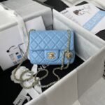 Chanel 173