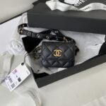 Chanel 174