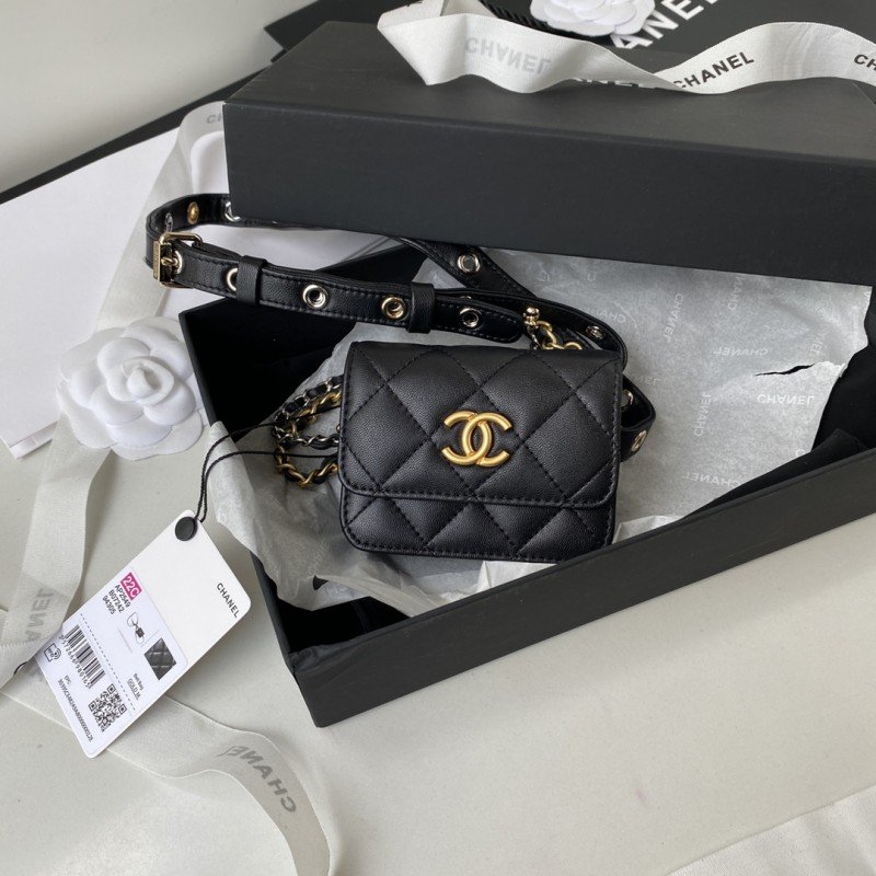 1-465.jpg Chanel 174 - 图片 1