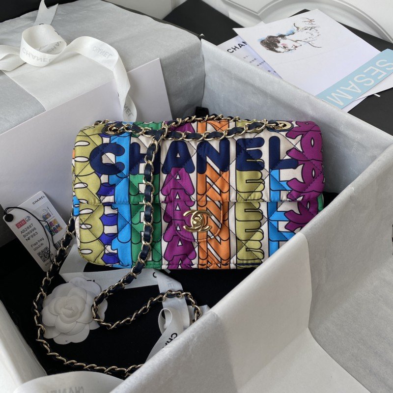 1-466.jpg Chanel 175 - 图片 1