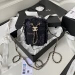Chanel 176