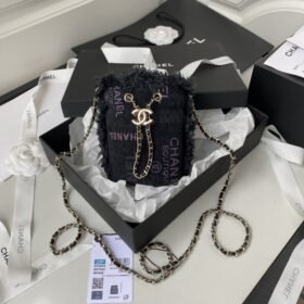 Chanel 176
