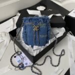 Chanel 177