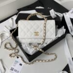 Chanel 178