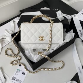 Chanel 178