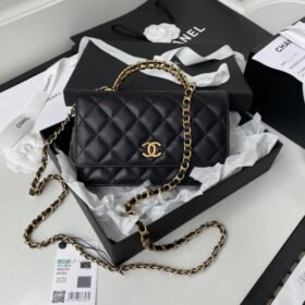 Chanel 179