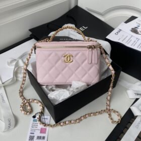 Chanel 181