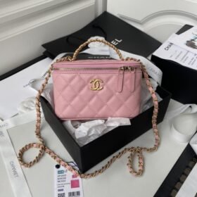 Chanel 182