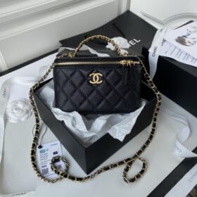 Chanel 183