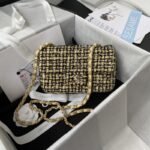 Chanel 184