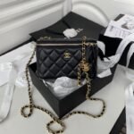 Chanel 185