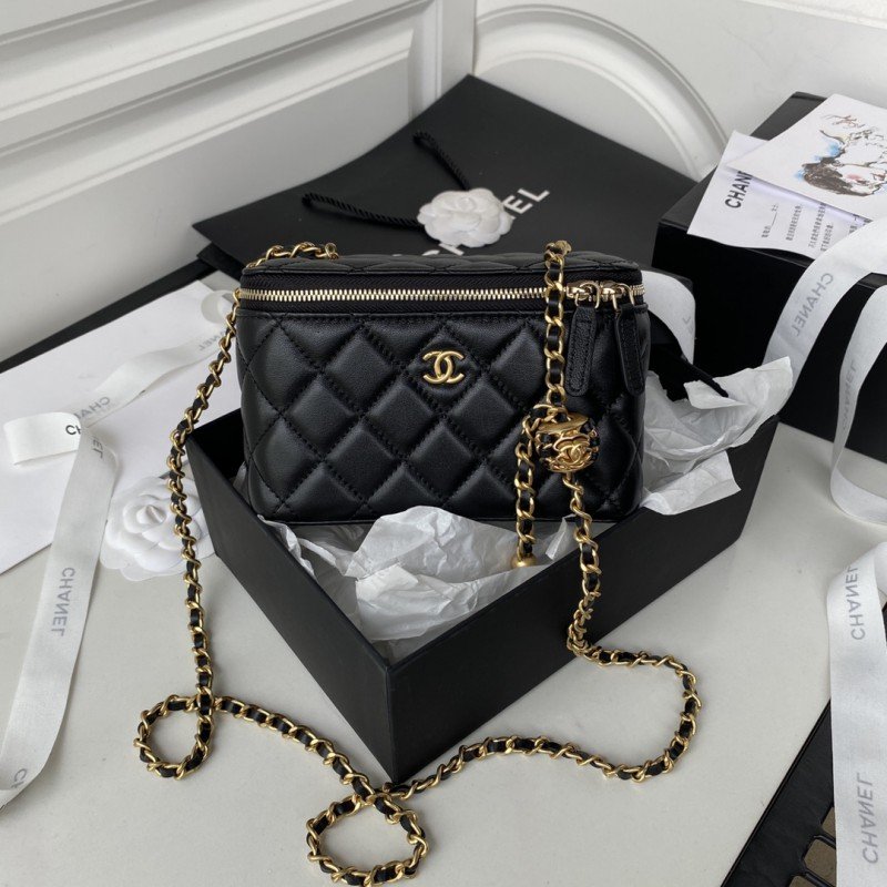 1-476.jpg Chanel 185 - 图片 1