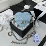 Chanel 186