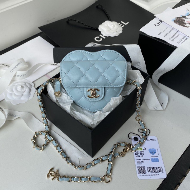 1-477.jpg Chanel 186 - 图片 1