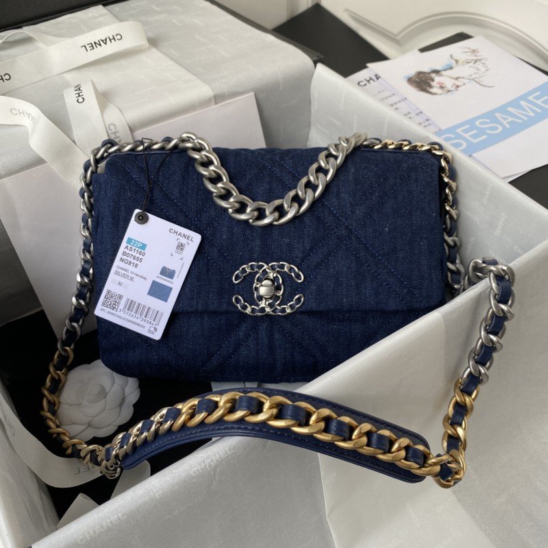 1-478.jpg Chanel 187 - 图片 1