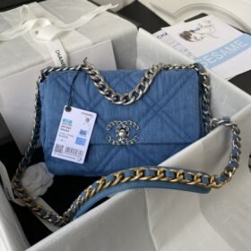 Chanel 188