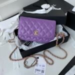 Chanel 189