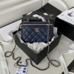 Chanel 190