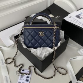 Chanel 190