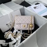 Chanel 191
