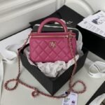 Chanel 192