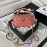 Chanel 193
