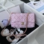 Chanel 199