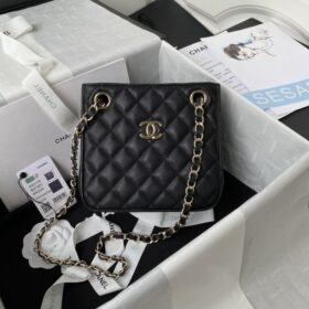 Chanel 200