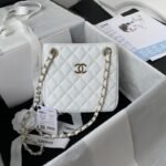 Chanel 201