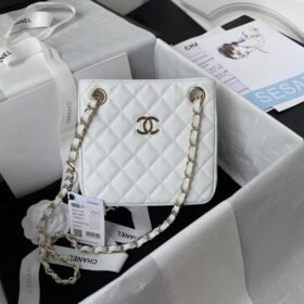 Chanel 201