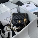 Chanel 202