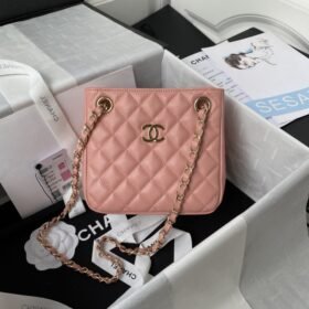 Chanel 203