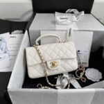 Chanel 211