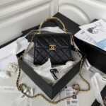 Chanel 212