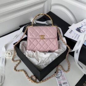 Chanel 215