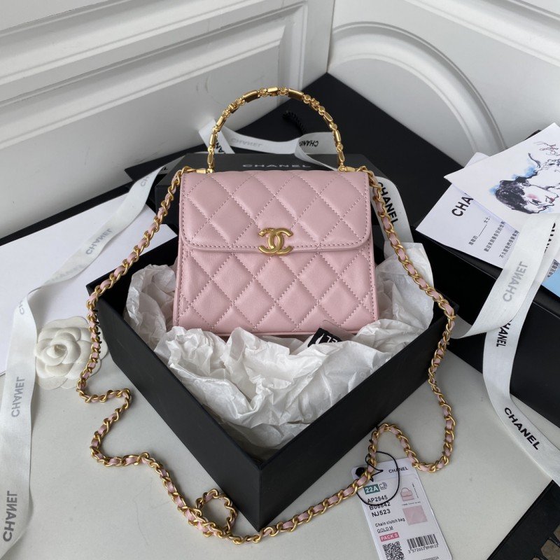 1-506.jpg Chanel 215 - 图片 1