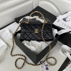 Chanel 216