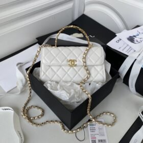 Chanel 217