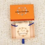 LOUIS VUITTON Idylle Blossom Multi-Motif Bracelet - 图片 3