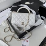 Chanel 219