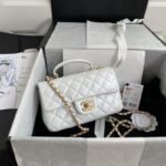 Chanel 220