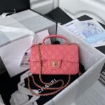 Chanel 222