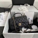 Chanel 223