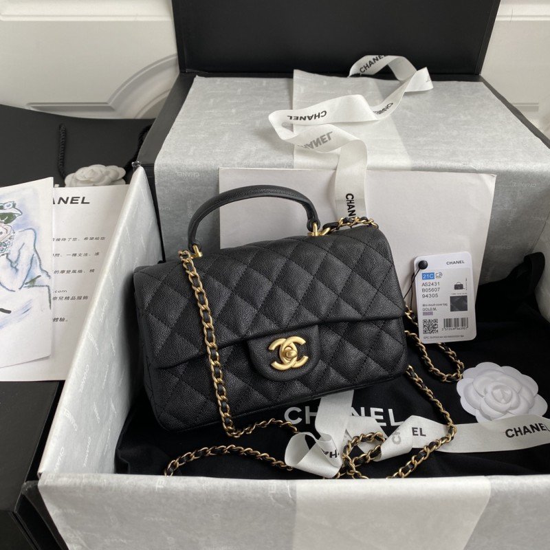 1-514.jpg Chanel 223 - 图片 1