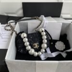 Chanel 226