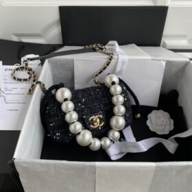 Chanel 226