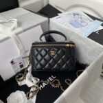 Chanel 227